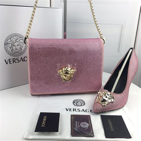 versace copy handbags|Versace handbags replicate.